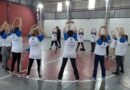 Braskem apoia projetos que promovem esporte, cultura e qualidade de vida para pessoas 60+ 