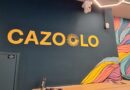 Cazoolo, lab da Braskem, reduz o tempo de  desenvolvimento de embalagens circulares e já se conectou com mais de 1.100 empresas em quatro anos