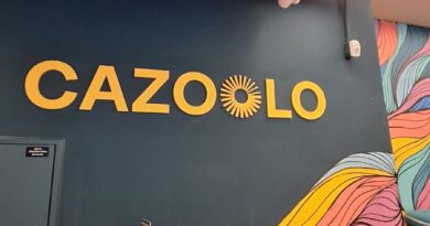 Cazoolo, lab da Braskem, reduz o tempo de  desenvolvimento de embalagens circulares e já se conectou com mais de 1.100 empresas em quatro anos