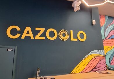 Cazoolo, lab da Braskem, reduz o tempo de  desenvolvimento de embalagens circulares e já se conectou com mais de 1.100 empresas em quatro anos