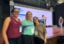 Escola de São Caetano conquista certificação de ouro em competição internacional da Unesco