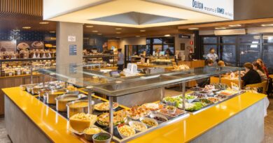 Vale-refeição e vale-alimentação têm novas possibilidades de uso a partir de novembro