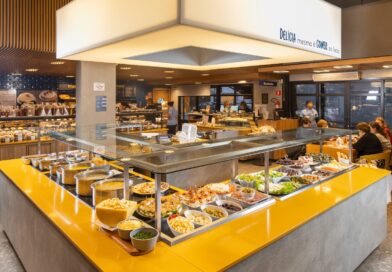 Vale-refeição e vale-alimentação têm novas possibilidades de uso a partir de novembro