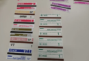 Metrô de SP inicia troca de bilhetes magnéticos por QR Code a partir de novembro