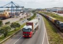 ANTT vai cruzar dados de seguros obrigatórios para reforçar fiscalização do transporte de cargas