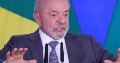 Governo anuncia perdão de dívidas e pacote de estímulo para MEIs