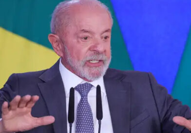 Governo anuncia perdão de dívidas e pacote de estímulo para MEIs