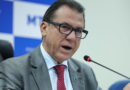 Governo estuda restringir crédito a empresas por assédio eleitoral