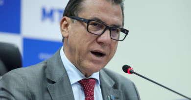 Governo estuda restringir crédito a empresas por assédio eleitoral