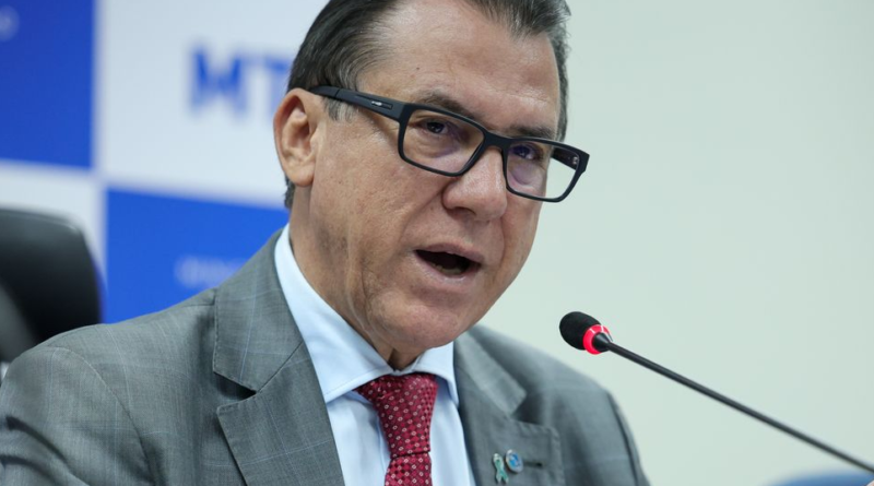 Governo estuda restringir crédito a empresas por assédio eleitoral