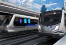 Metrô desapropria áreas em Sto. André e S. Bernardo para linha 20-Rosa