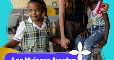 Laboratória passa a integrar o AWS Entrena Latinas