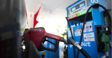 Governo federal zera tributos da gasolina e amplia subsídios a combustíveis