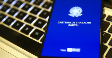 Desemprego de 5,2% no 3° trimestre é o menor para o período desde 2012