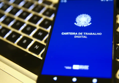 Desemprego de 5,2% no 3° trimestre é o menor para o período desde 2012