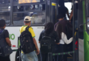Prefeituras e Estados devem garantir transporte gratuito no 2° turno