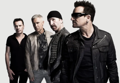 U2 confirma quarto show em São Paulo. Vendas serão amanhã