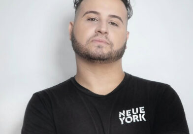 Networking é o novo date?